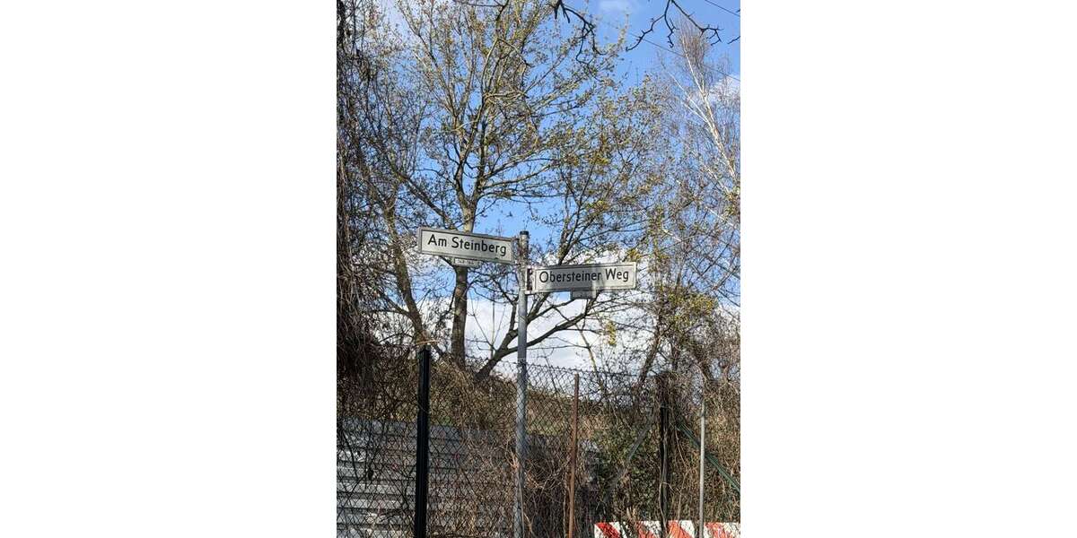 Grundstück Berlin Pankow - 550.000&euro; | Angebot:26036657