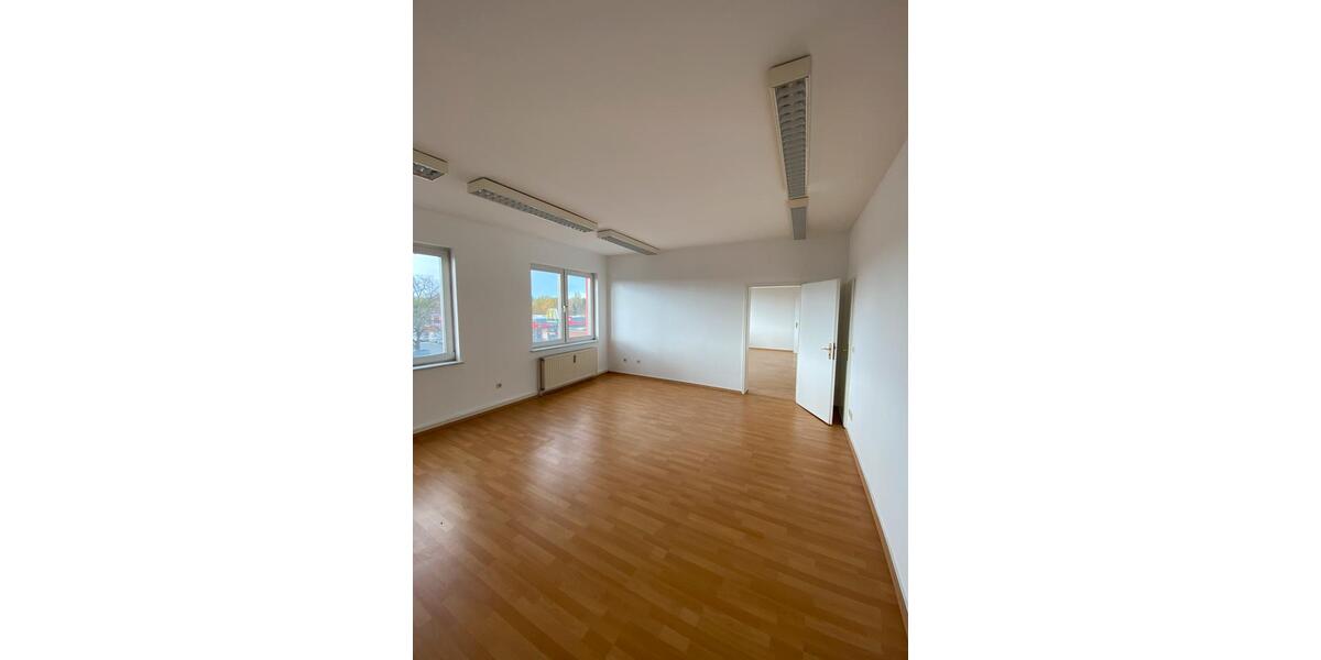 Gewerbeobjekt Oranienburg - 799&euro; | Angebot:25961457