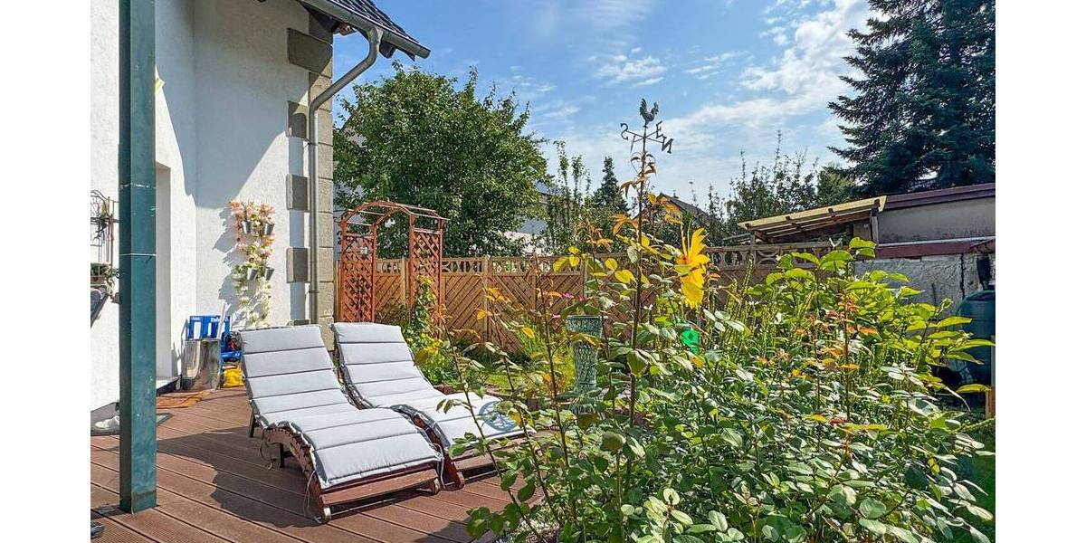 Etagenwohnung Berlin / Biesdorf Biesdorf - 2 Zimmer, 65 m&sup2;, 310.000&euro; | Angebot:26230077