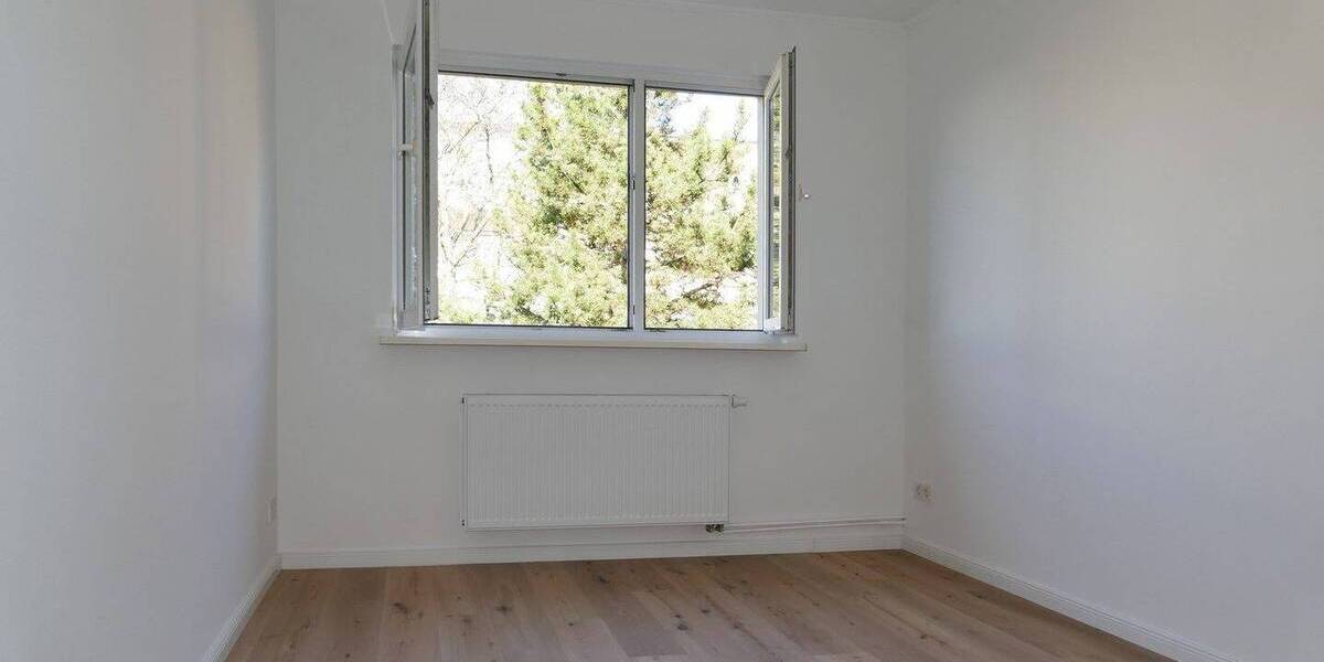 Etagenwohnung Berlin Westend - 2 Zimmer, 57 m&sup2;, 329.500&euro; | Angebot:26694291