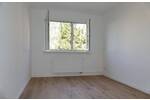 Etagenwohnung Berlin Westend - 2 Zimmer, 57 m&sup2;, 329.500&euro; | Angebot:26694291