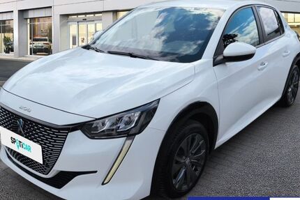 Peugeot 208 36.495 km 15.990 &euro; Berlin 12681