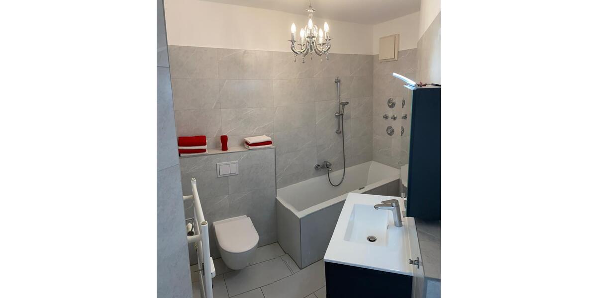 Erdgeschoßwohnung Berlin Mitte - 1 Zimmer, 52 m&sup2;, 485.000&euro; | Angebot:26412644