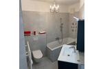 Erdgeschoßwohnung Berlin Mitte - 1 Zimmer, 52 m&sup2;, 485.000&euro; | Angebot:26412644