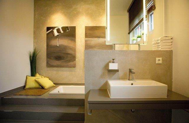 Bungalow Oberkrämer Eichstädt - 4 Zimmer, 116 m&sup2;, 446.569&euro; | Angebot:24837029