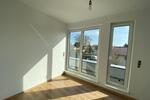 Dachgeschoßwohnung Oranienburg - 3 Zimmer, 88 m&sup2;, 1.584&euro; | Angebot:23297890