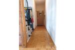 Maisonettenwohnung Berlin Pankow - 3 Zimmer, 87 m&sup2;, 2.500&euro; | Angebot:24689514