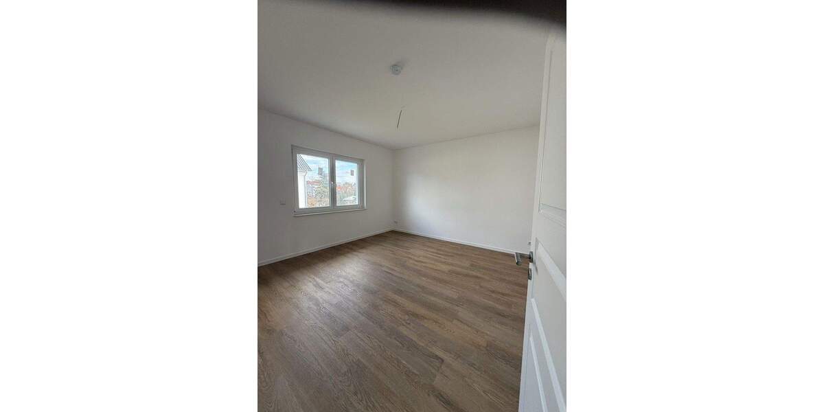 Einfamilienhaus Berlin Kaulsdorf - 4 Zimmer, 154 m&sup2;, 862.400&euro; | Angebot:25756409