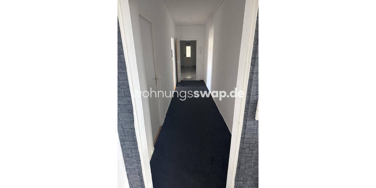 Etagenwohnung Berlin Marzahn - 4 Zimmer, 87 m&sup2;, 514&euro; | Angebot:25958233
