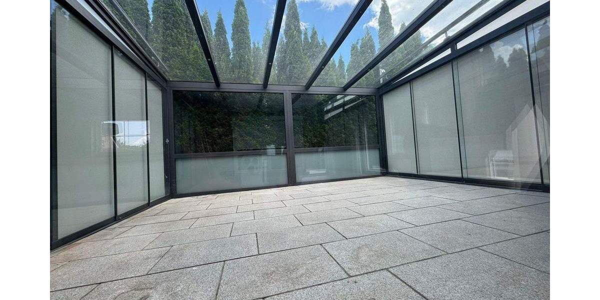 Einfamilienhaus Hoppegarten Neu-Birkenstein - 5 Zimmer, 176 m&sup2;, 715.000&euro; | Angebot:25824662