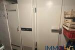 Gewerbeobjekt Berlin Neukölln - 3.400&euro; | Angebot:26204226
