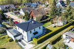 Einfamilienhaus Berlin Mahlsdorf - 5 Zimmer, 146 m&sup2;, 754.000&euro; | Angebot:26301292