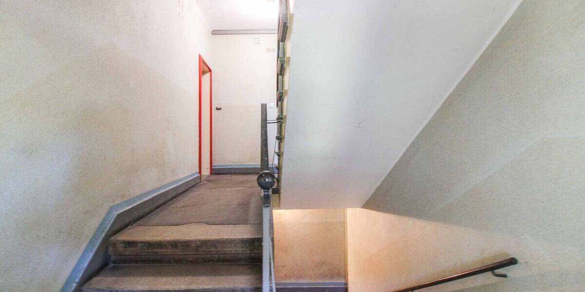 Einfamilienhaus Berlin Siemensstadt - 4 Zimmer, 399.000&euro; | Angebot:26017643