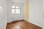 Etagenwohnung Berlin Adlershof - 2 Zimmer, 60 m&sup2;, 192.900&euro; | Angebot:26641306