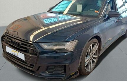 Audi A6 51.223 km 45.975 &euro; Berlin 13088
