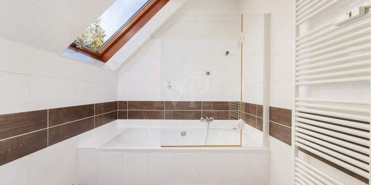 Etagenwohnung Berlin Lichtenrade - 2 Zimmer, 72 m&sup2;, 389.000&euro; | Angebot:25741230