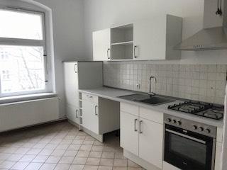 Wohnung Berlin Pankow - 3 Zimmer, 108 m&sup2;, 1.850&euro; | Angebot:27552169