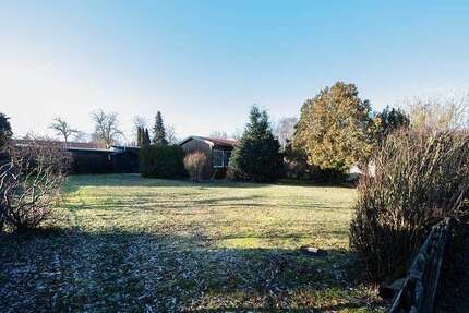 Grundstück Brieselang - 349.000&euro; | Angebot:26847898