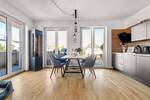 Etagenwohnung Berlin Französisch Buchholz - 3 Zimmer, 87 m&sup2;, 495.000&euro; | Angebot:26258843
