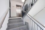 Etagenwohnung Berlin Lichtenberg - 3 Zimmer, 88 m&sup2;, 1.799&euro; | Angebot:26563362