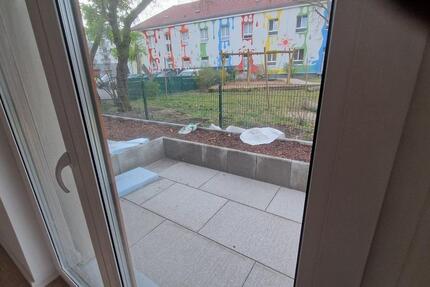 Wohnung Teltow - 5 Zimmer, 109 m&sup2;, 1.963&euro; | Angebot:25917835