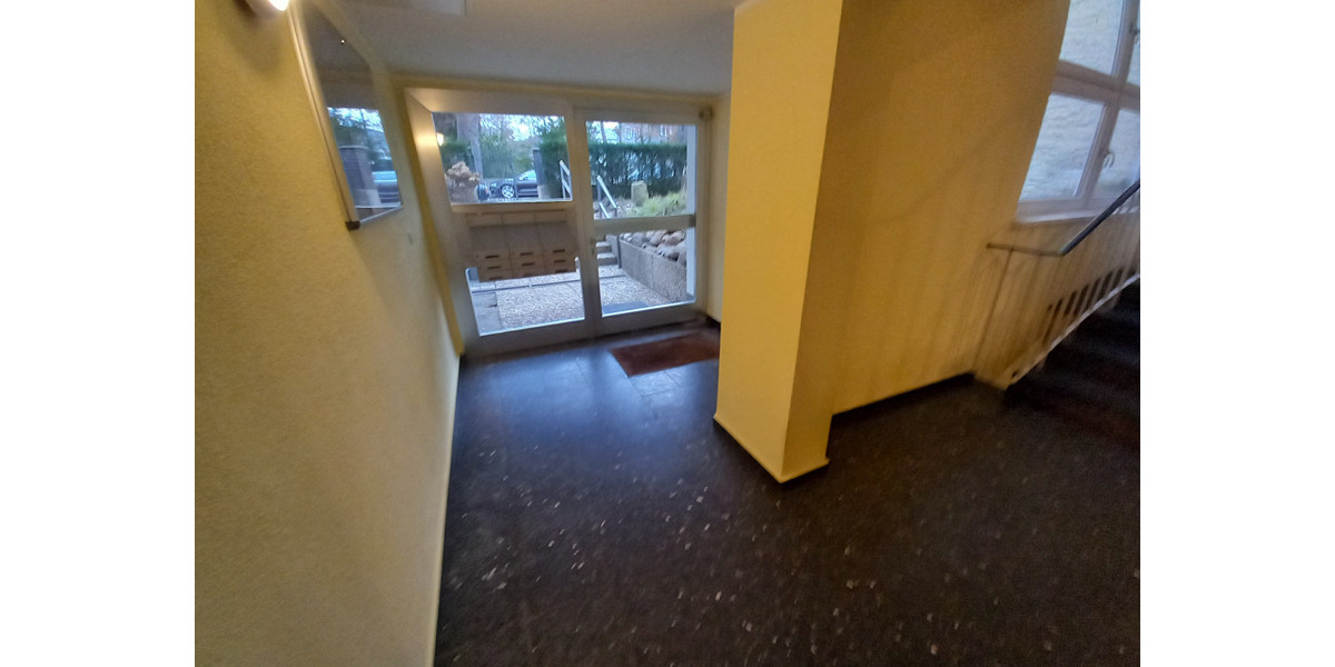 Etagenwohnung Berlin Zehlendorf - 2 Zimmer, 52 m&sup2;, 262.000&euro; | Angebot:26029197