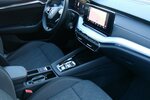 Skoda Octavia 2.0TDI Style ACC Columbus HeadUp AHK 48.103 km 25.980 &euro; Falkensee 14612