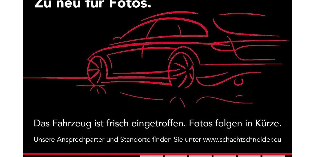 Volvo XC60 44.761 km 43.890 &euro; Potsdam 14482