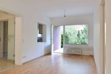 Wohnung Berlin Steglitz-Zehlendorf - 5 Zimmer, 121 m&sup2;, 598.000&euro; | Angebot:27317270