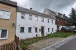 Reihenhaus - 6 Zimmer, 150 m&sup2;, 89.000&euro; | Angebot:27096222