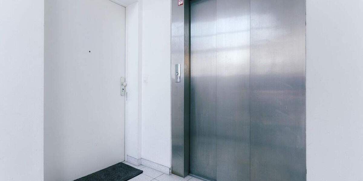 Etagenwohnung Potsdam Kirchsteigfeld - 2 Zimmer, 61 m&sup2;, 255.000&euro; | Angebot:24921305