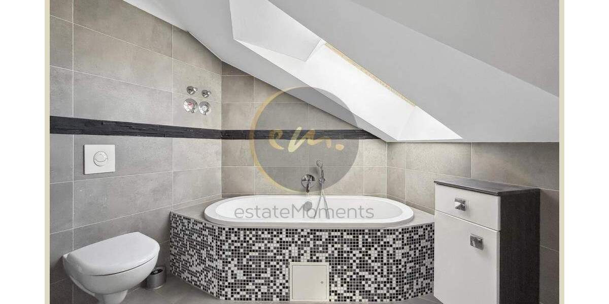 Etagenwohnung Berlin Moabit - 3 Zimmer, 131 m&sup2;, 948.000&euro; | Angebot:25668425