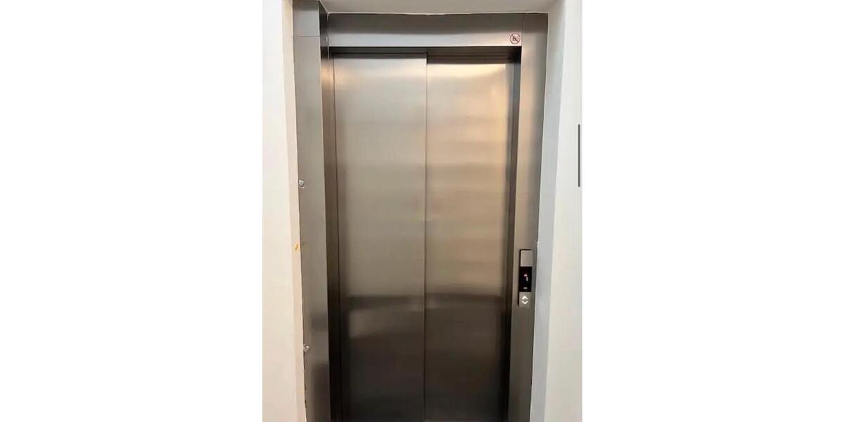 Einfamilienhaus Berlin Treptow-Köpenick - 2 Zimmer, 67 m&sup2;, 1.710&euro; | Angebot:24878389