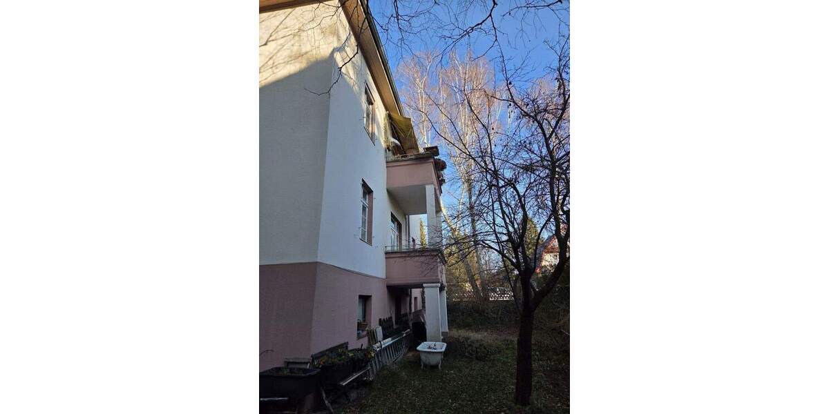 Mehrfamilienhaus, Wohnhaus Berlin / Hermsdorf Hermsdorf - 1 Zimmer, 480 m&sup2;, 1.390.000&euro; | Angebot:24582258