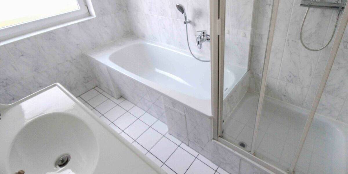 Etagenwohnung Berlin Hermsdorf - 3 Zimmer, 76 m&sup2;, 329.900&euro; | Angebot:26093188