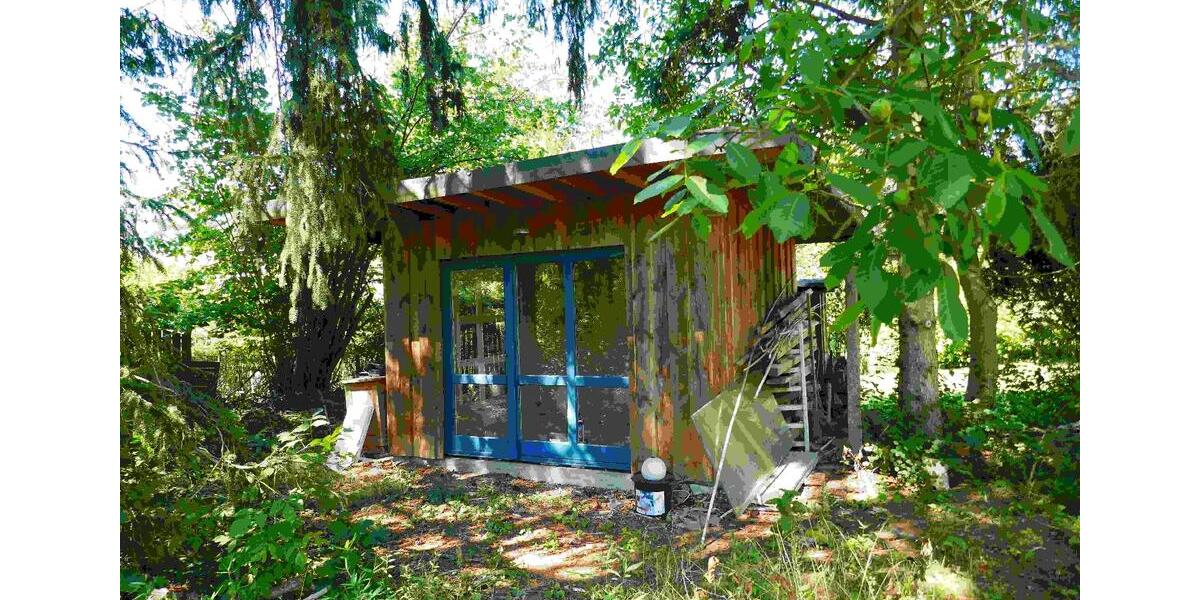 Einfamilienhaus Kleinmachnow - 4.5 Zimmer, 110 m&sup2;, 1.050.000&euro; | Angebot:27257883
