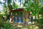 Einfamilienhaus Kleinmachnow - 4.5 Zimmer, 110 m&sup2;, 1.050.000&euro; | Angebot:27257883