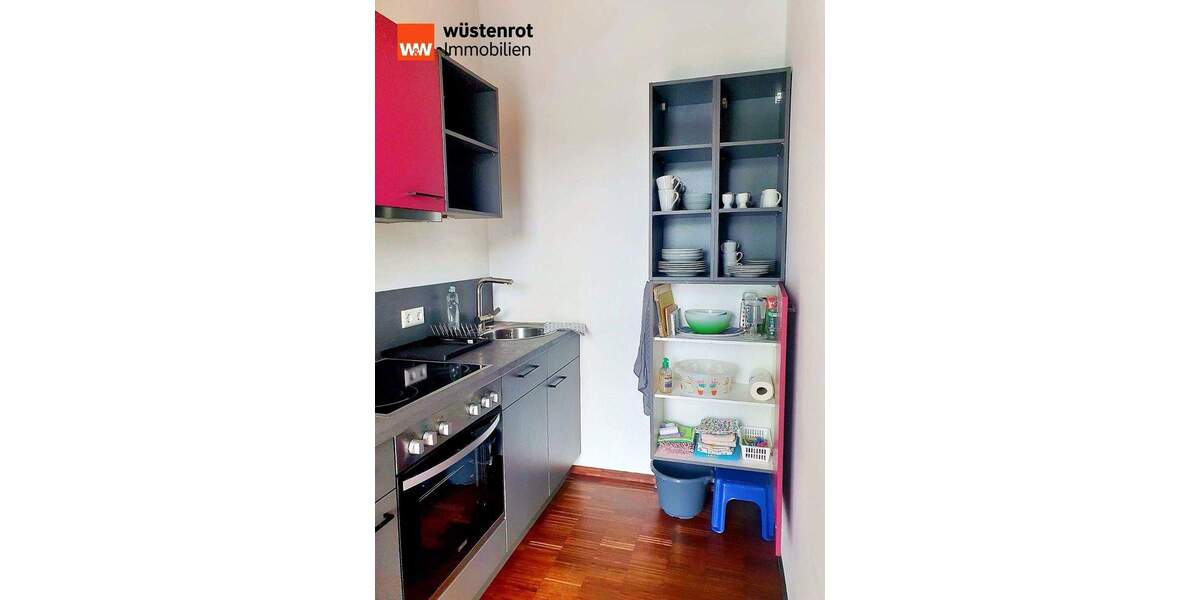 Doppelhaushälfte Berlin / Altglienicke Altglienicke - 6 Zimmer, 185 m&sup2;, 575.000&euro; | Angebot:25667633