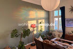 Etagenwohnung Berlin Baumschulenweg - 2 Zimmer, 60 m&sup2;, 840&euro; | Angebot:26491988