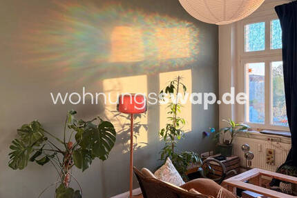 Wohnung Berlin Baumschulenweg - 2 Zimmer, 60 m&sup2;, 840&euro; | Angebot:26491988