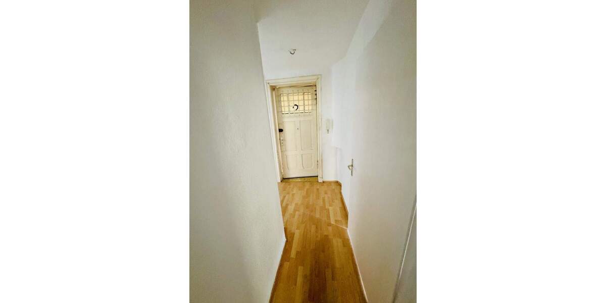 Etagenwohnung Berlin Niederschönhausen - 2 Zimmer, 129 m&sup2;, 319.000&euro; | Angebot:25929467