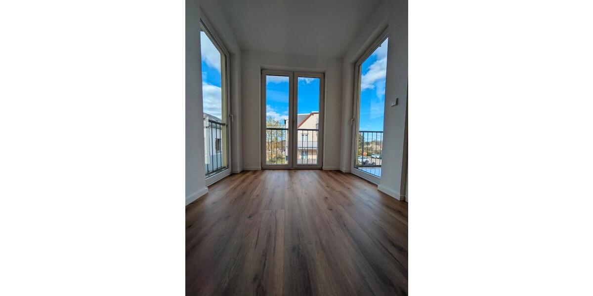 Etagenwohnung Berlin Treptow-Köpenick - 1.5 Zimmer, 46 m&sup2;, 215.000&euro; | Angebot:26877737