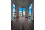 Etagenwohnung Berlin Treptow-Köpenick - 1.5 Zimmer, 46 m&sup2;, 215.000&euro; | Angebot:26877737