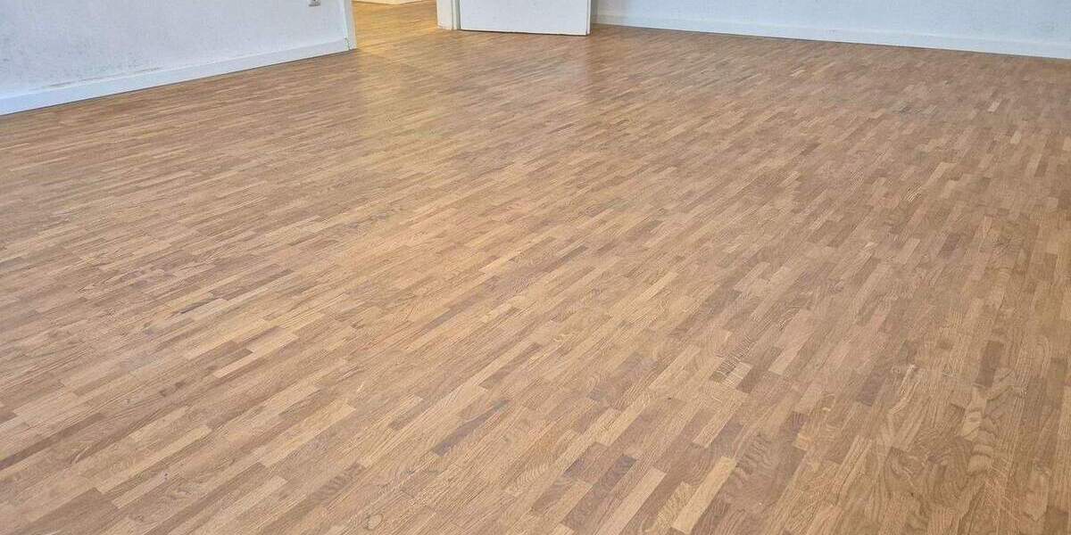 Etagenwohnung Berlin Niederschöneweide - 2 Zimmer, 70 m&sup2;, 419.000&euro; | Angebot:25665268