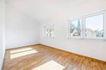Reihenmittelhaus Potsdam Bornim - 5 Zimmer, 145 m&sup2;, 965.000&euro; | Angebot:26401851
