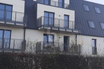 IHR MODERNES TRAUMZUHAUSE AM STADTRAND 3 zimmer