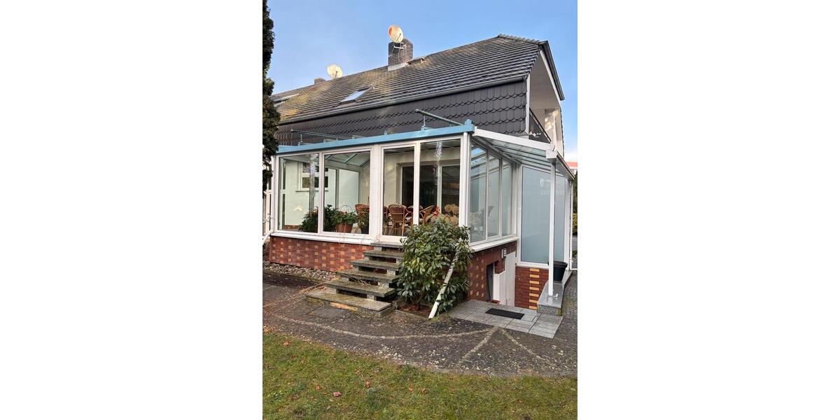 Gewerbeobjekt Wandlitz - 1.100&euro; | Angebot:24866868