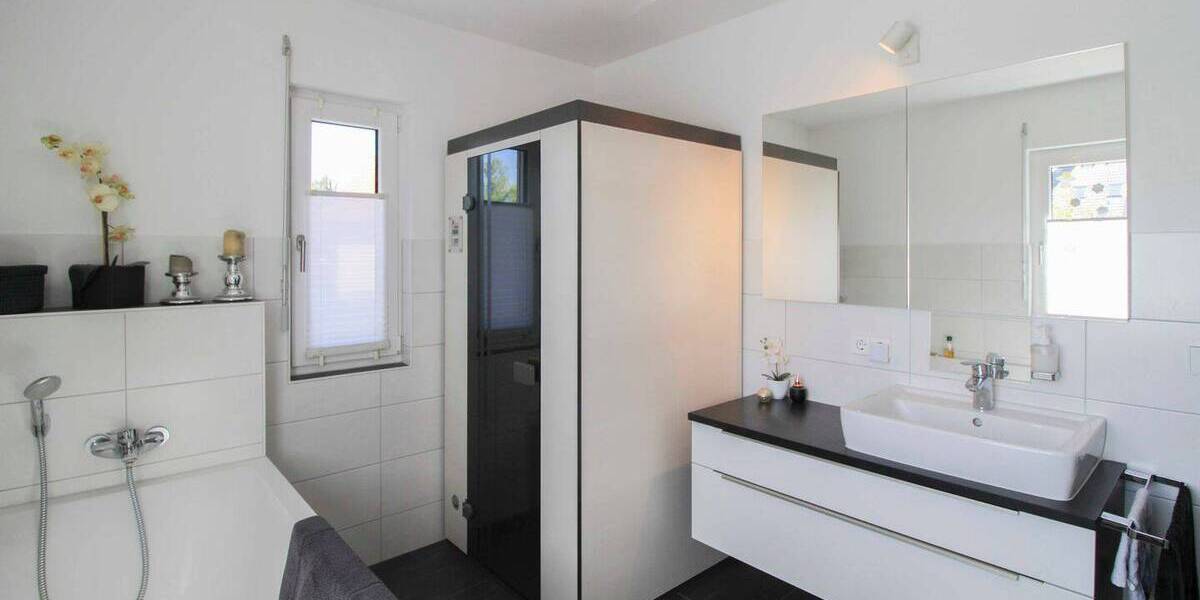 Einfamilienhaus Berlin Marienfelde - 6 Zimmer, 1.490.000&euro; | Angebot:26451467