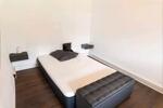 Doppelhaushälfte Berlin Neukölln - 6 Zimmer, 164 m&sup2;, 650.000&euro; | Angebot:26493823