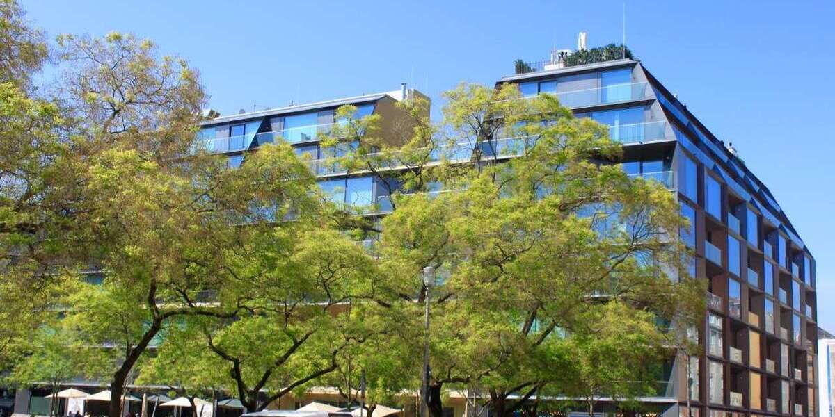 Etagenwohnung Berlin Mitte - 2 Zimmer, 68 m&sup2;, 1.975&euro; | Angebot:26831652